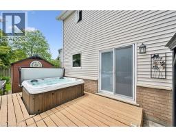 39 CELIA Crescent - 32