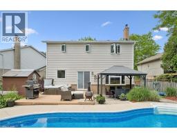 39 CELIA Crescent - 37