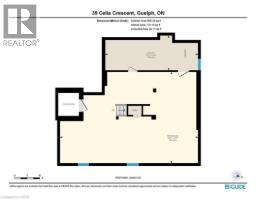 39 CELIA Crescent - 45