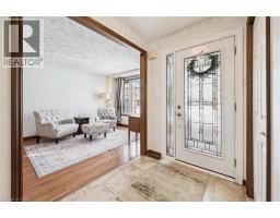 39 CELIA Crescent - 5