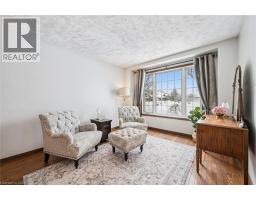 39 CELIA Crescent - 6