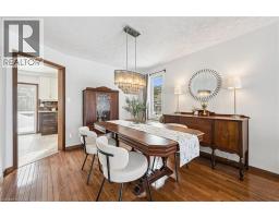39 CELIA Crescent - 8