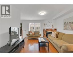 1471 PICKWICK Drive - 11
