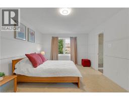 1471 PICKWICK Drive - 16