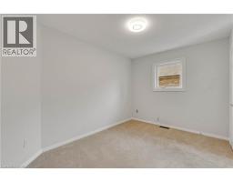 1471 PICKWICK Drive - 18