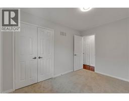 1471 PICKWICK Drive - 19