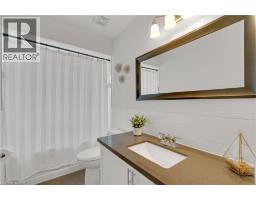 1471 PICKWICK Drive - 24