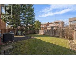 1471 PICKWICK Drive - 25