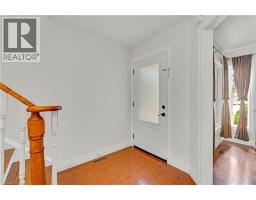 1471 PICKWICK Drive - 4