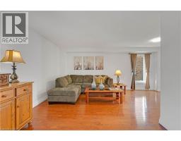 1471 PICKWICK Drive - 6