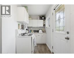 239 YORK Street - 11