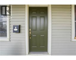 239 YORK Street - 21