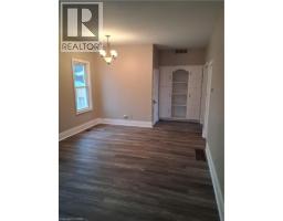239 YORK Street - 24