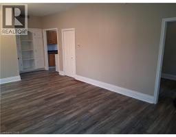 239 YORK Street - 25