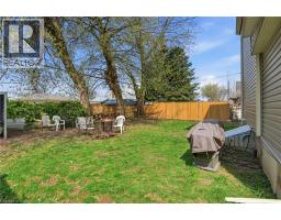 239 YORK Street - 27