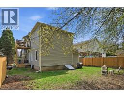 239 YORK Street - 28