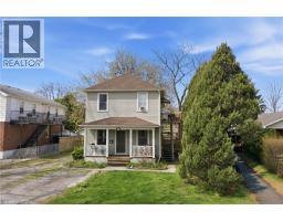 239 YORK Street - 29