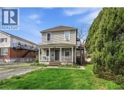 239 YORK Street - 3