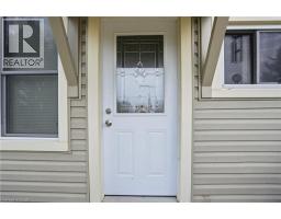 239 YORK Street - 4