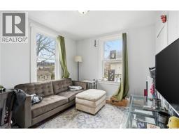 239 YORK Street - 5