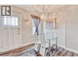 118 CAMERON Avenue N - 16