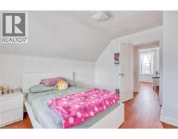 118 CAMERON Avenue N - 20