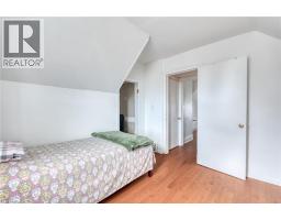 118 CAMERON Avenue N - 22