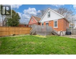 118 CAMERON Avenue N - 28