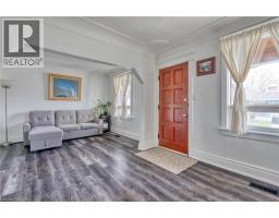 118 CAMERON Avenue N - 4