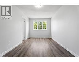 1860 UPPER GAGE Avenue UnitNo. 3 - 12