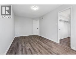 1860 UPPER GAGE Avenue UnitNo. 3 - 13