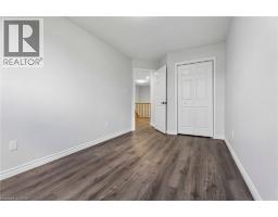 1860 UPPER GAGE Avenue UnitNo. 3 - 15