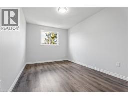 1860 UPPER GAGE Avenue UnitNo. 3 - 16
