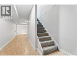 1860 UPPER GAGE Avenue UnitNo. 3 - 21