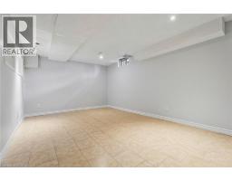 1860 UPPER GAGE Avenue UnitNo. 3 - 22