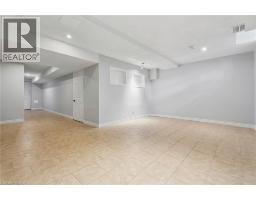 1860 UPPER GAGE Avenue UnitNo. 3 - 23