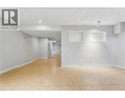 1860 UPPER GAGE Avenue UnitNo. 3 - 24