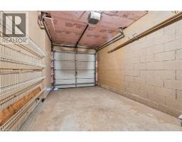 1860 UPPER GAGE Avenue UnitNo. 3 - 26