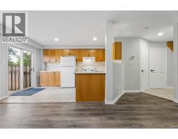 1860 UPPER GAGE Avenue UnitNo. 3 - 4