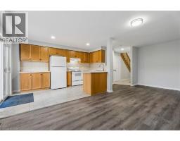 1860 UPPER GAGE Avenue UnitNo. 3 - 5