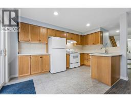 1860 UPPER GAGE Avenue UnitNo. 3 - 6