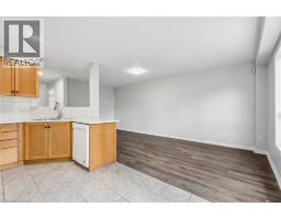 1860 UPPER GAGE Avenue UnitNo. 3 - 7