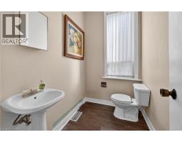 48 CARLISLE Street - 15