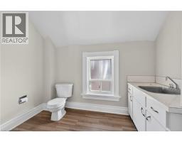 48 CARLISLE Street - 16