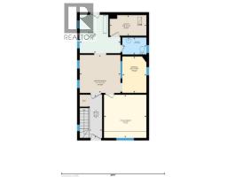 48 CARLISLE Street - 26