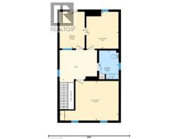 48 CARLISLE Street - 27