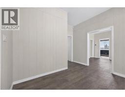 48 CARLISLE Street - 8