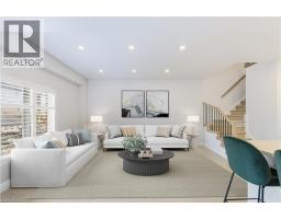 92 BENZIGER Lane - 10