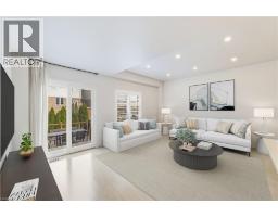 92 BENZIGER Lane - 12