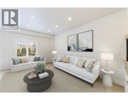 92 BENZIGER Lane - 13